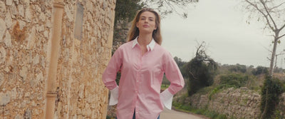 Timeless Elegance for Modern Women